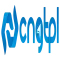 Cosmos Next Gen Tech Private Limited