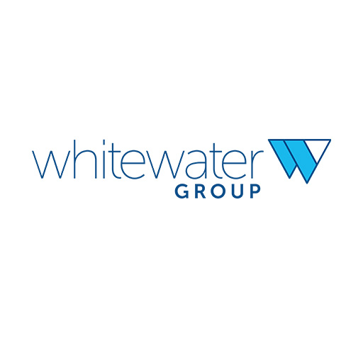 Whitewater Group