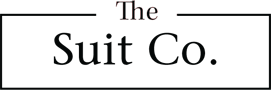 The Suit Co.