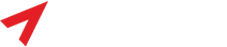 Ascentforce Services