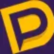 DIGIPEPS