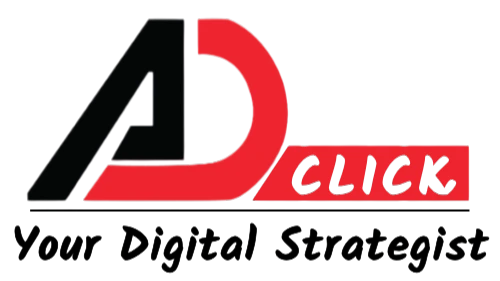 AD2Click Media | An SGS Global Services Company