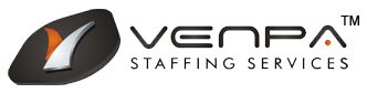 Venpa Staffing