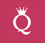 Q's Advertising Pte Ltd