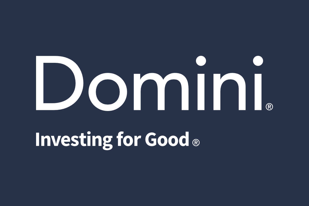 Domini Impact Investments LLC