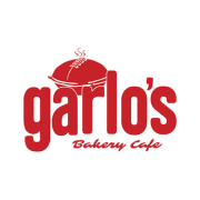 Garlo's Pies