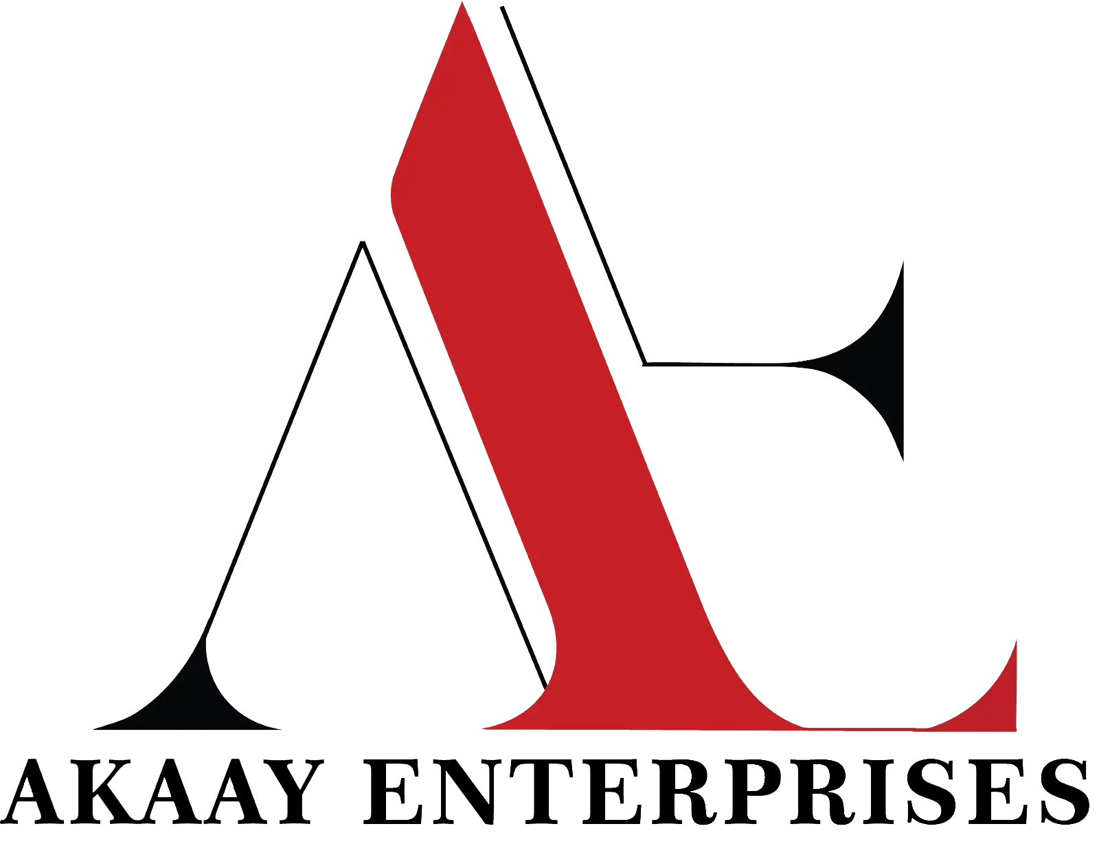 Akaay Enterprises