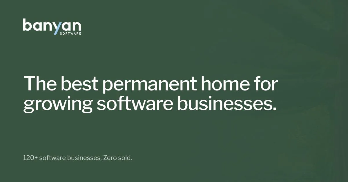 Banyansoftware