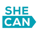 She Can Foundation