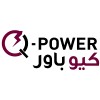 QPower
