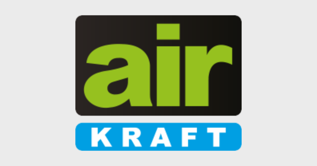 Air Kraft Inc