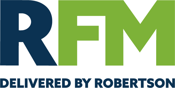 RFM
