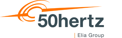 50Hertz Transmission GmbH