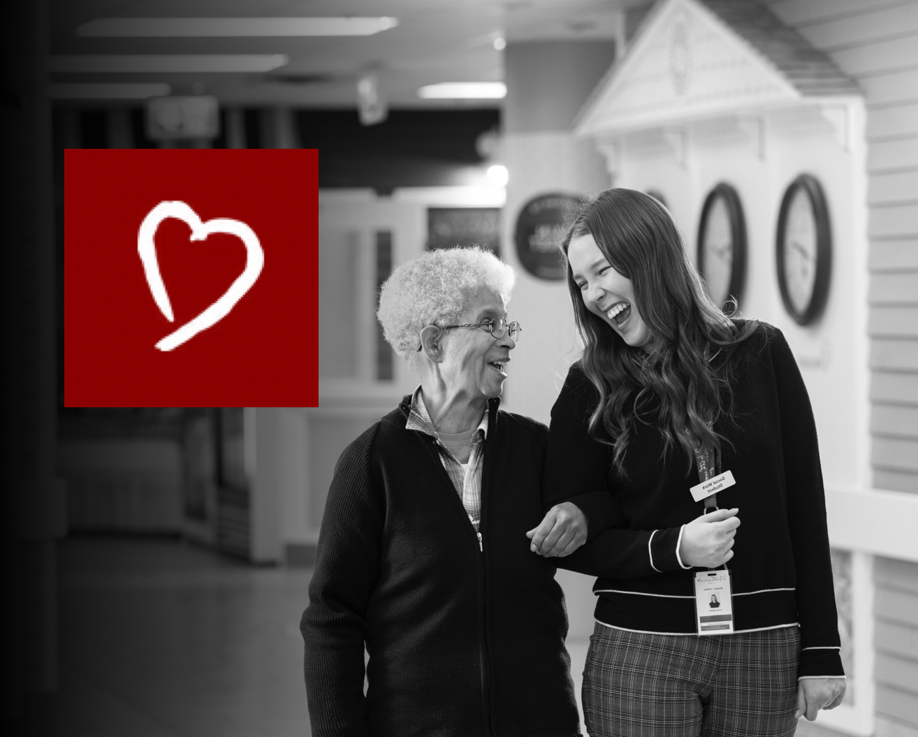 Northwood Care