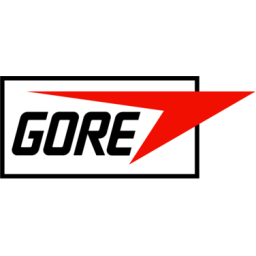 W. L. Gore & Associates