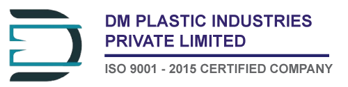 DM Plastic Industries