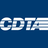 Capital District Transportation Authority