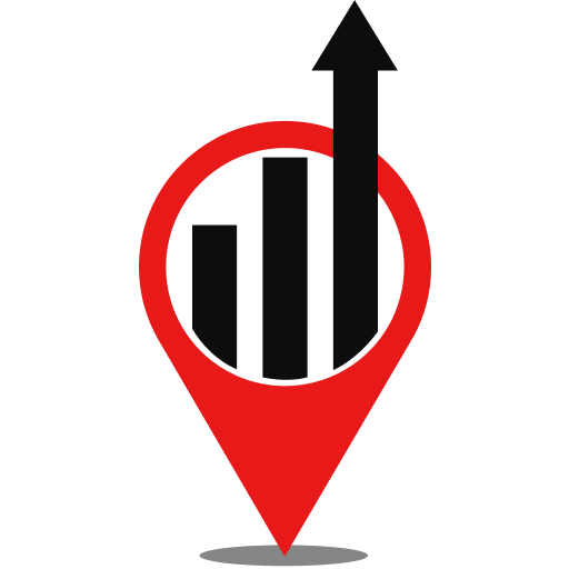 Grow Nearby