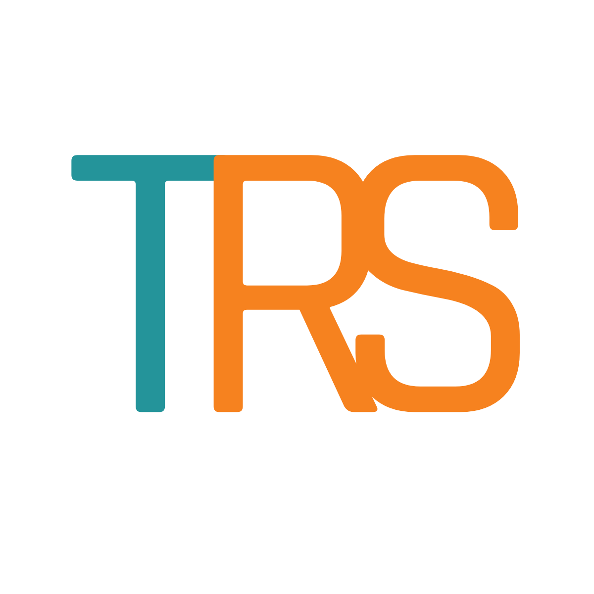 Technical Recruitment Solutions Ltd