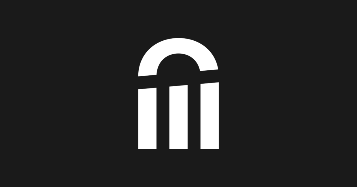 Niboline Gmbh