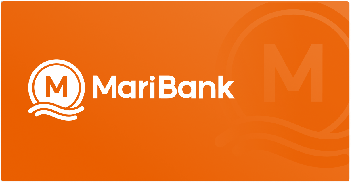 MariBank Singapore