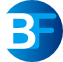 Billing Finance Ltd
