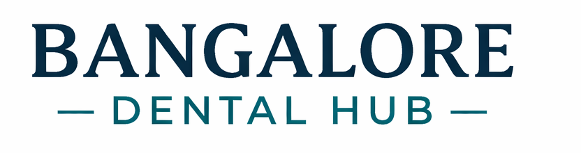 Bangalore Dental Hub
