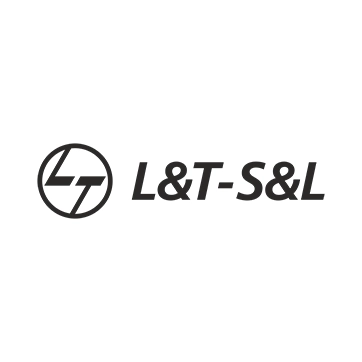 L&T-Sargent & Lundy Limited