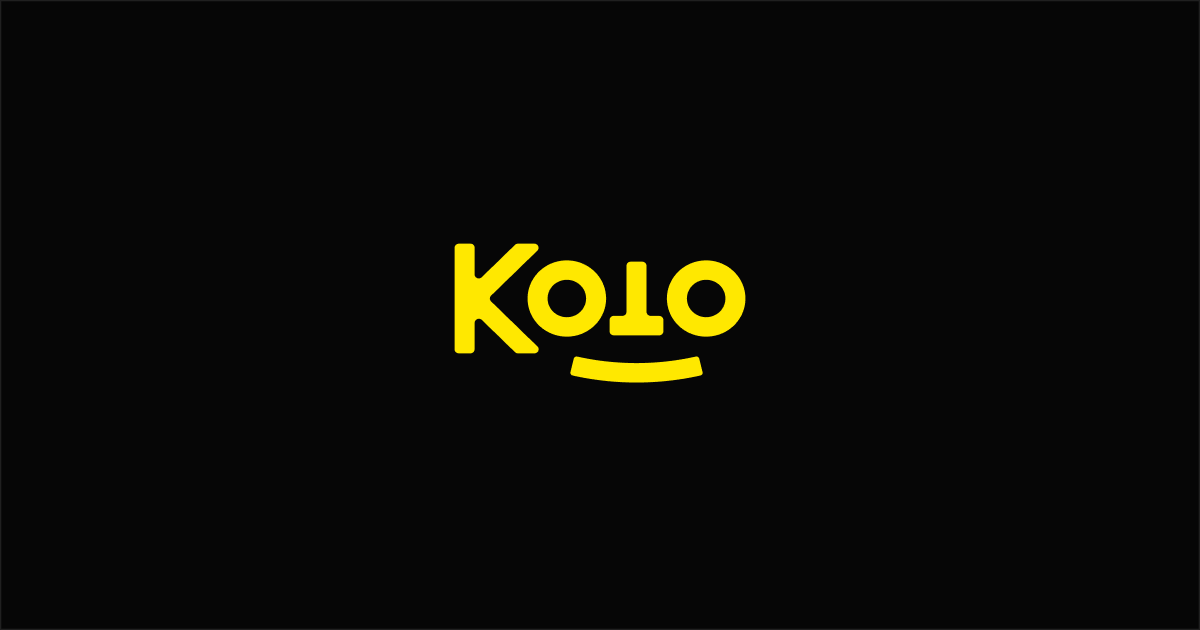 Koto