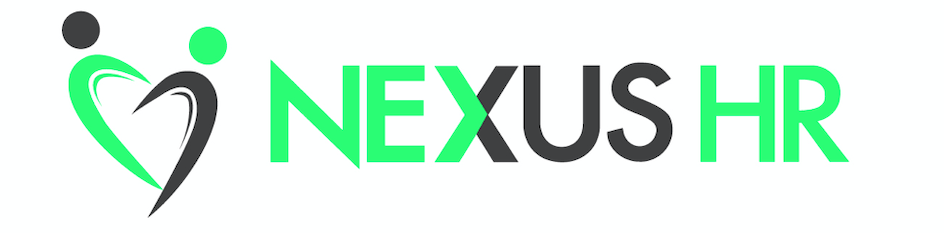 Nexus HR Advisors, LLC