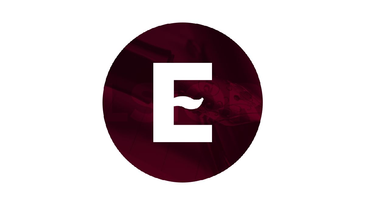 Diario mexicano Excélsior