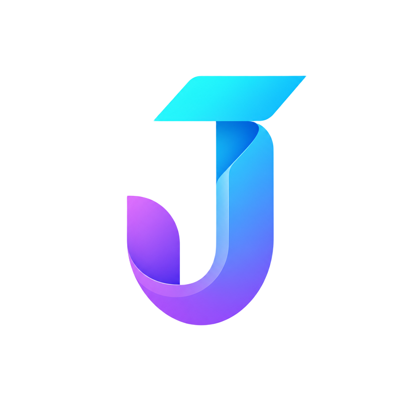 Jain Infotech