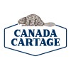 Canada Cartage