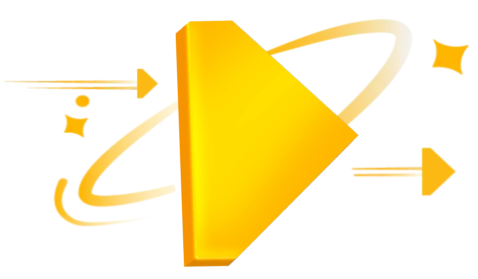 Go Digit Life Insurance Ltd