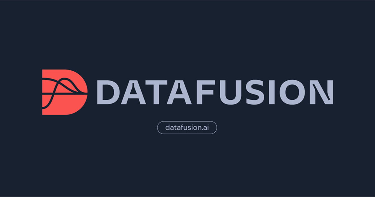 Datafusion Systems