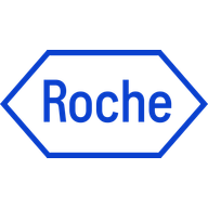 Roche
