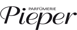 Stadt-Parfümerie Pieper GmbH Parfümerie International