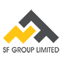 IRON CHEF F&B PTE LTD