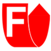 First Union Financial Company Limited