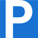 Prodoc AI