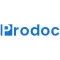 Prodoc AI