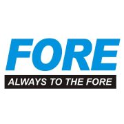 Fore Holdings
