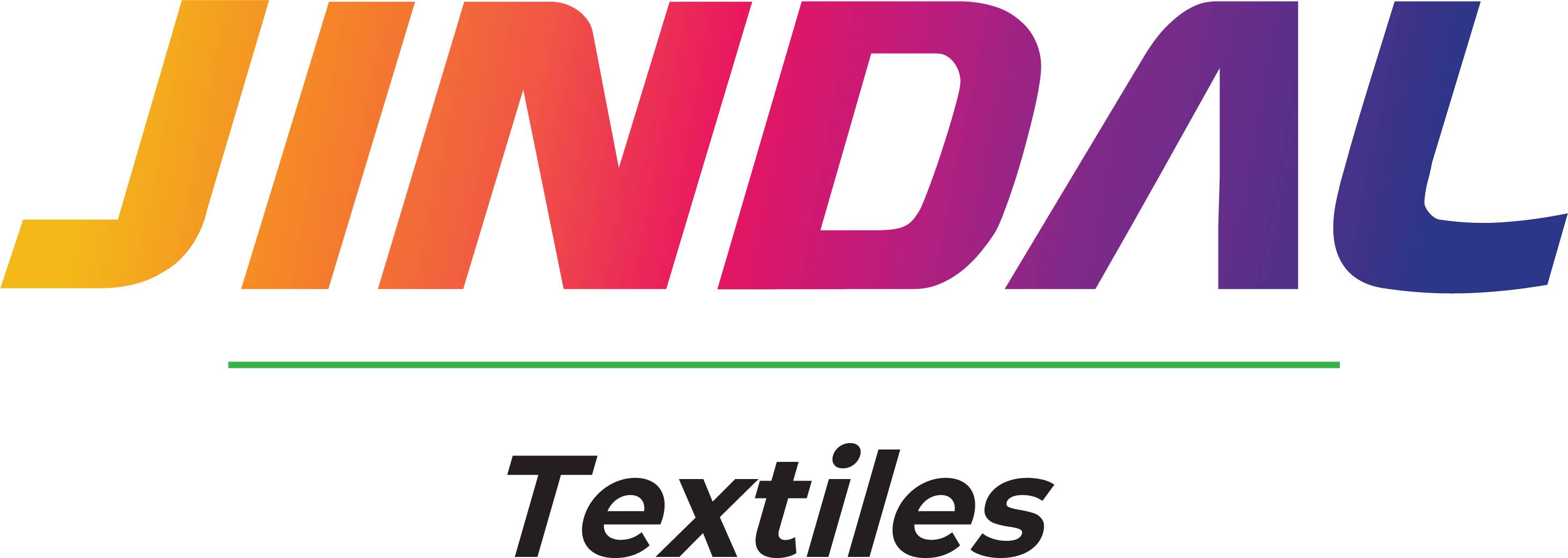 Jindal Texofab Limited