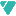 ValueLabs
