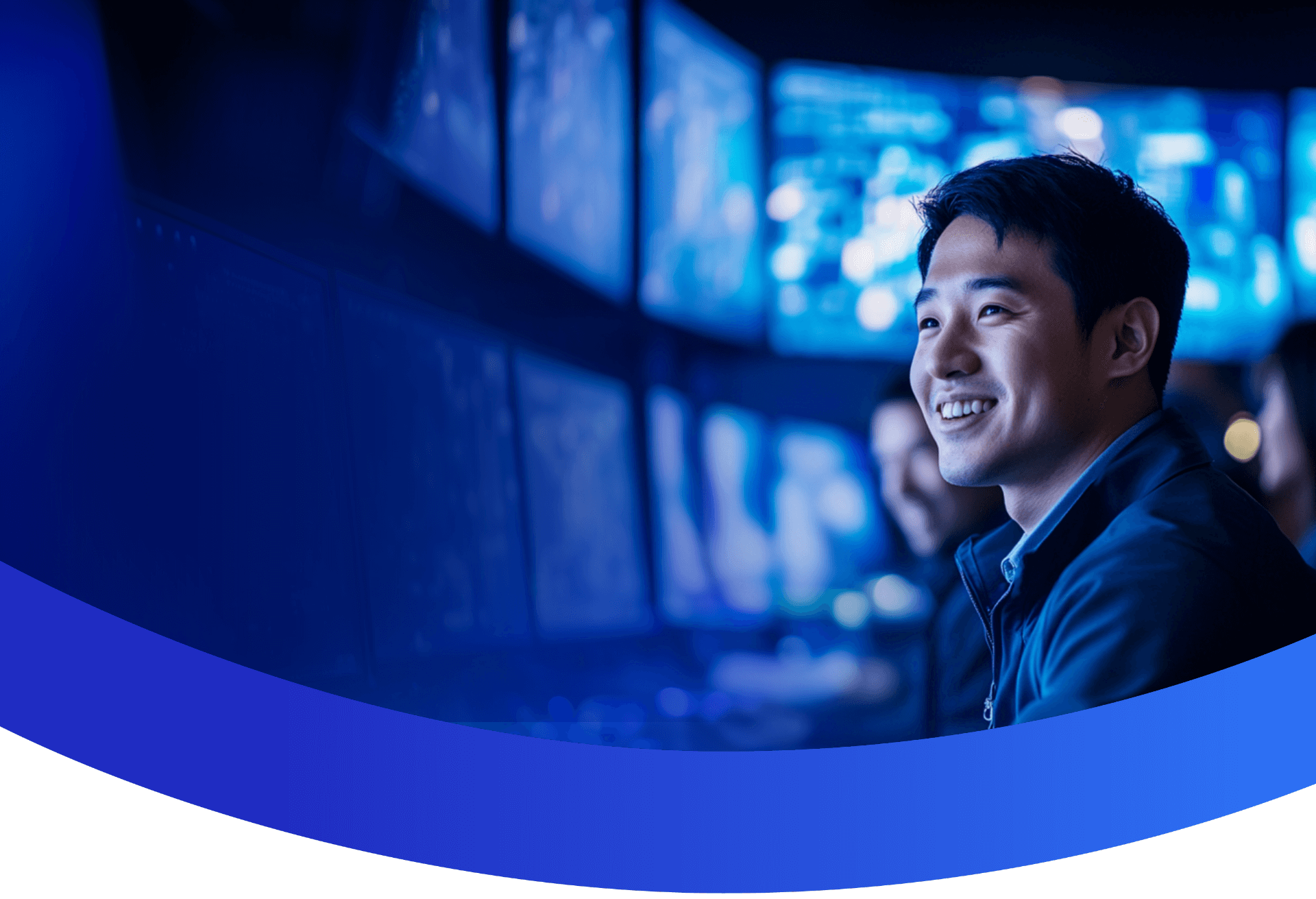 UEMS Solutions