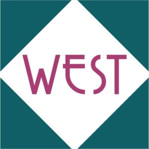 WEST of Windsor Inc.