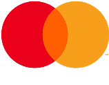 Ceros