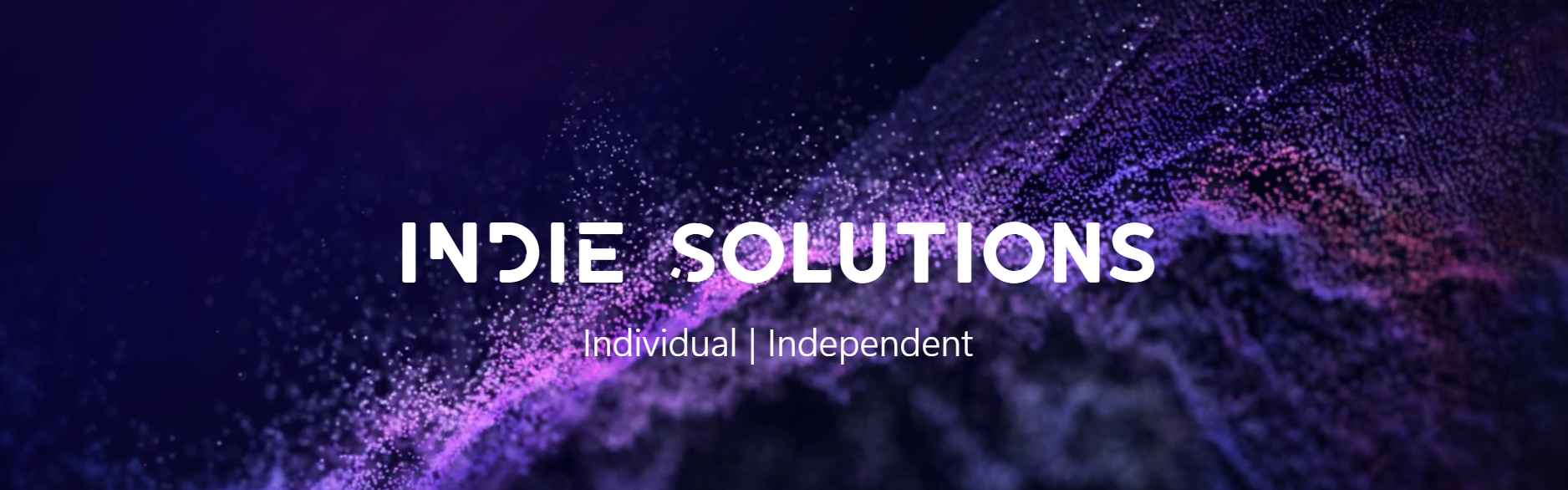 INDIE Solutions GmbH