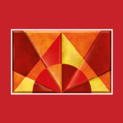 Aditya Birla Sun Life Insurance