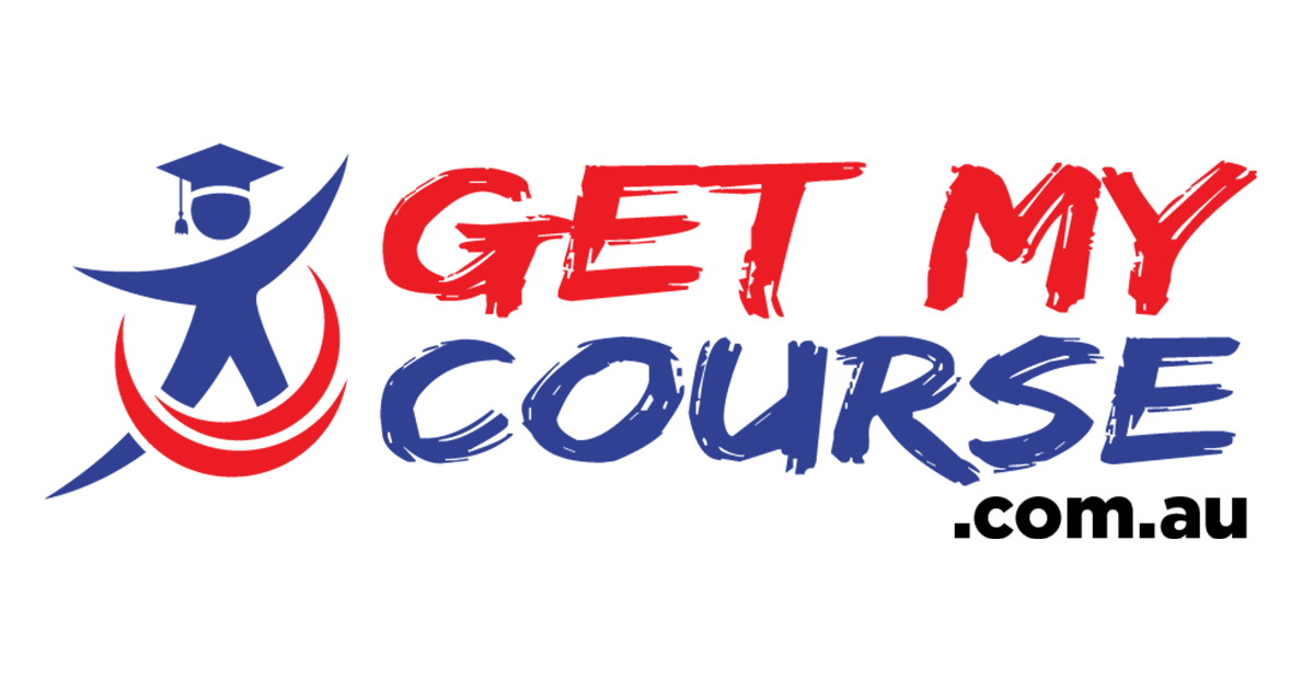 GetMyCourse